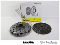 Ford Yedek Parça - LUK DEBRİYAJ SETİ
